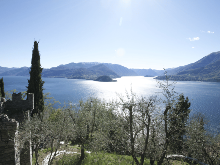 Varenna: Castle of Vezio Entry Ticket - Highlights of Your Visit