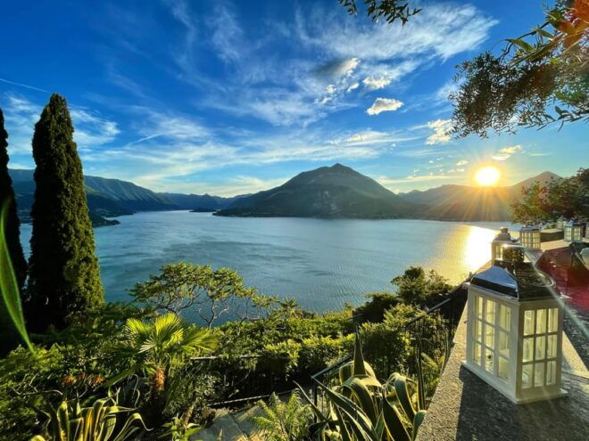 Varenna: Castle of Vezio Entry Ticket - Directions to Castle of Vezio