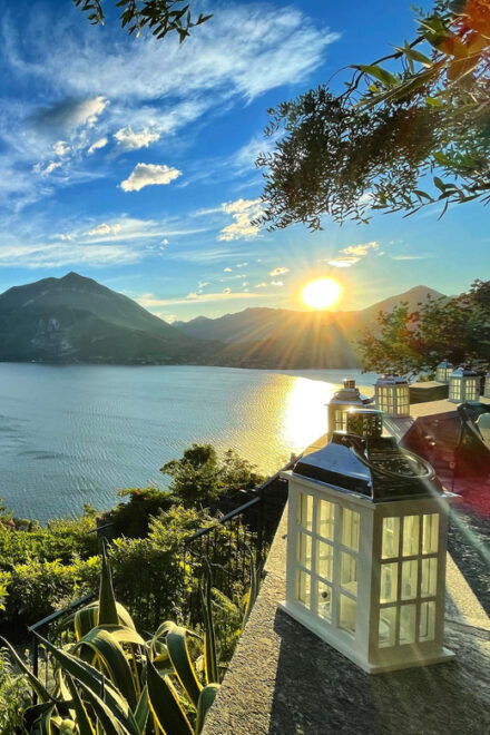 Varenna: Castle of Vezio Entry Ticket - The Sum Up