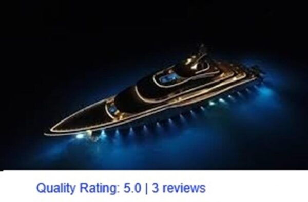 VARENNA:VARENNA FIRST CLASS FROM/TO AIRPORT MILAN LINATE - Inclusions and Amenities