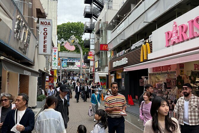 Variety of Tokyo or Yokohama Tours Customizable and Memorable - FAQ