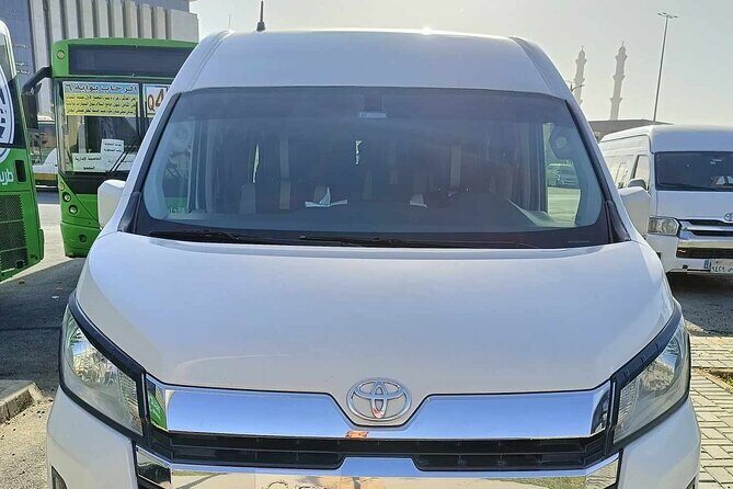 Various tours in Hurghada -Airport Transfer-Tours to Luxor, Cairo - Good To Know