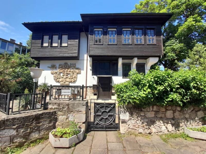 Varna Echoes: Flavors, Footsteps, Tales & Wine tasting - Final Thoughts: Is It Worth It?