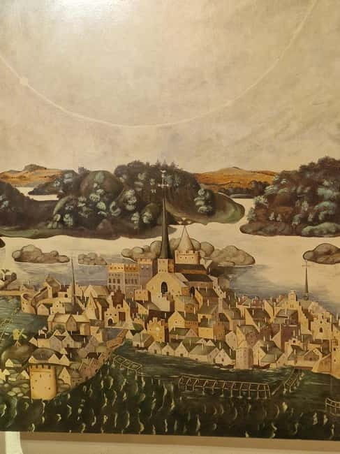 Vasa Museum and Icebar Stockholm - Final Thoughts