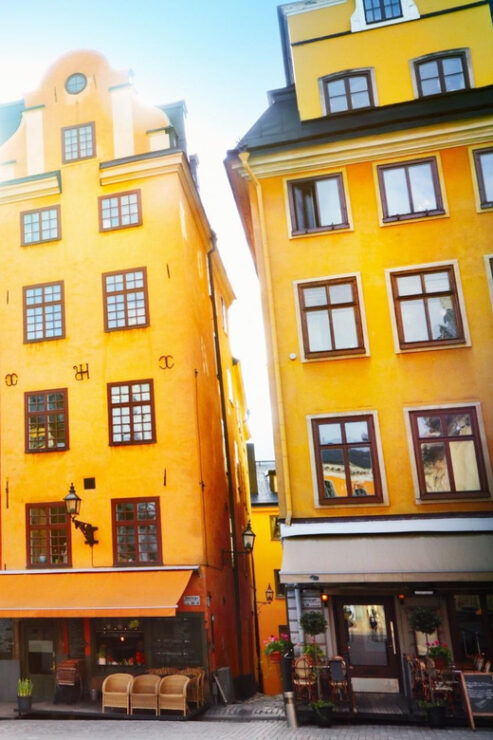 Vasa Museum Djurgården Stockholm Guided Tour With Tickets - Highlights of the Experience