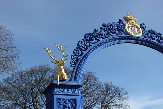 Vasa Museum & Skansen Stockholm Tour With Fast-Track Ticket - Additional Information