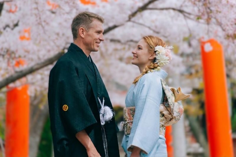 VASARA Kimono and Yukata Rental in Kanazawa - What the starting price covers, and where extras begin