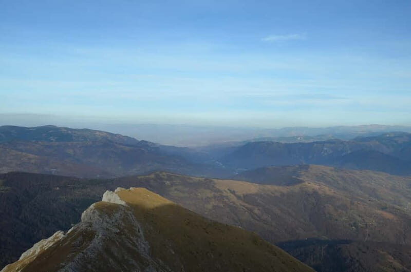 Vasojeviki Kom Hiking Private Tour - Frequently Asked Questions (FAQs)