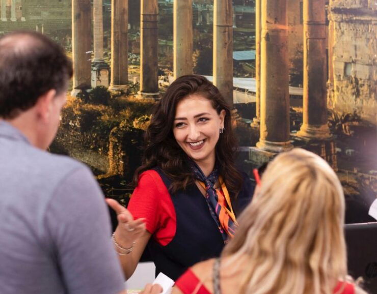 Vatican: Brunch and Entrance at Vatican Museums - Ticket Details