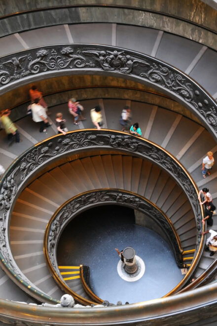 Vatican City: 24-Hour City Card - Booking Process and Meeting Details