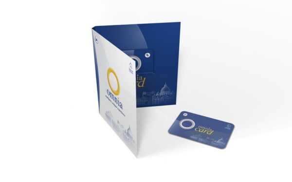 Vatican City: 24-Hour City Card - Frequently Asked Questions