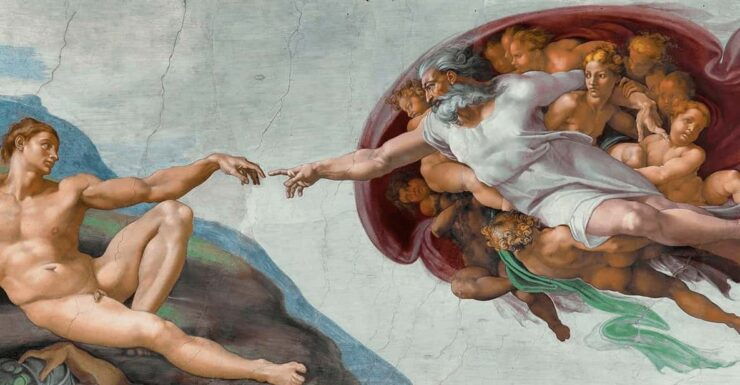 Vatican City: Easy Access Vatican Tour With Sistine Chapel - Pricing Details