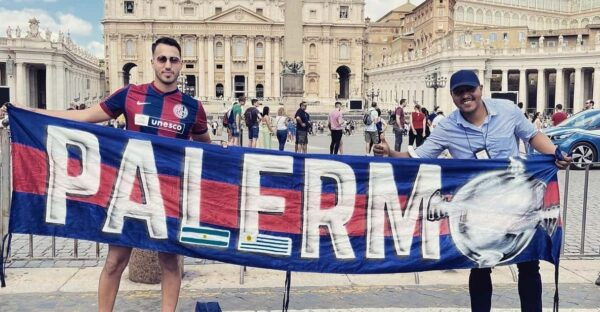 Vatican City: Guided Top Sites Tour With Entry Tickets - Customer Reviews and Ratings