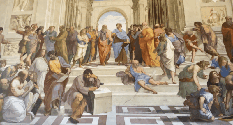 Vatican City: Museum & Sistine Chapel Early Access Tickets - Customer Reviews and Feedback