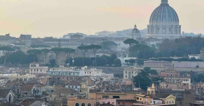 Vatican City: Museums & Sistine Chapel VIP Entrance Ticket - Booking Information and Flexibility