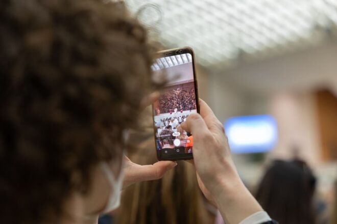 Vatican City: Papal Audience, Sistine Chapel, & Museum Tour - Inclusions