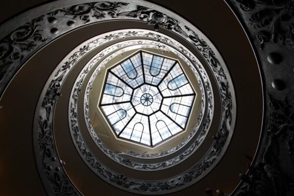 Vatican City: Private Museums Tour With Skip-The-Line Access - Frequently Asked Questions