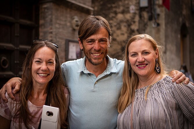 Vatican, Colosseum Private Full-Day Tour With Skip-the-Line - Rome - Reviews