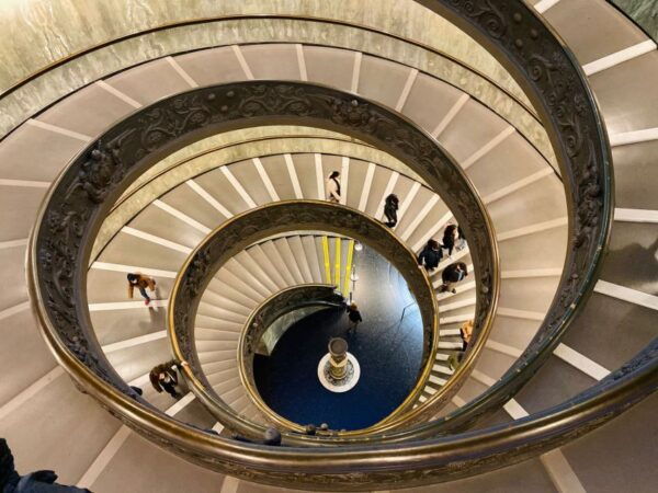 Vatican: Early Access Tour of Museums With Sistine Chapel - The Sum Up