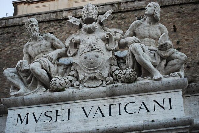 Vatican Early Morning Tour - Common Questions