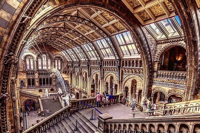 Vatican Family Tour (Vip Entrance) Story Telling Guides - Family-Friendly Storytelling