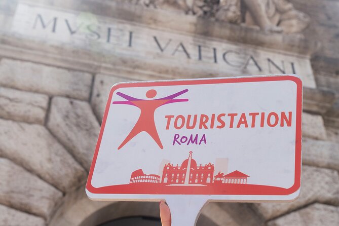 Vatican Gardens Bus Tour With Audioguide & Vatican Museums and Sistine Chapel - Tour Details