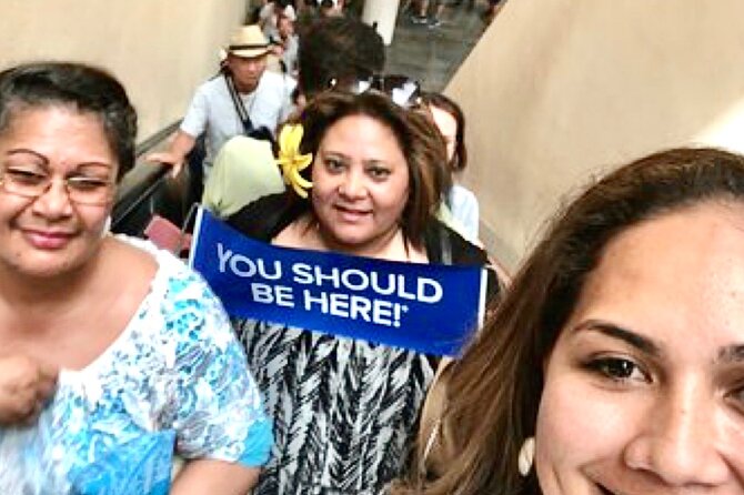 Vatican Guided Tour Tickets - Reviews and Rating