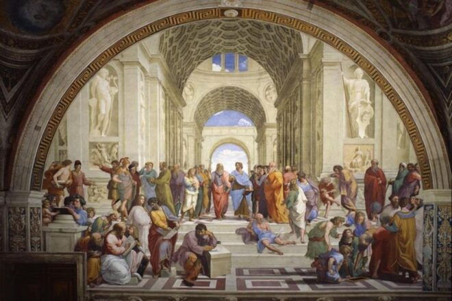 Vatican Museum, Mask Cabinet and Sistine Chapel Private Tour - Tour Description and Inclusions