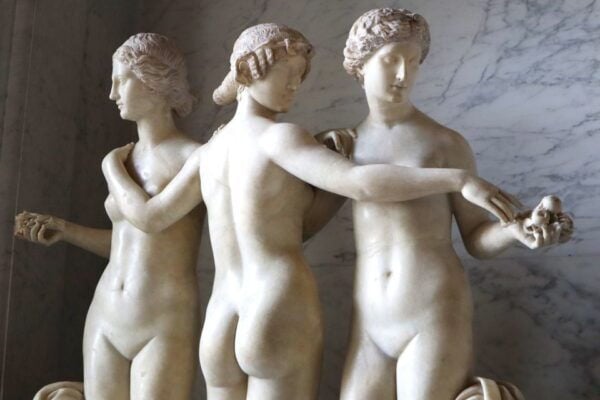 Vatican: Museum, Sistine Chapel & Basilica Fast Track Tour - Directions