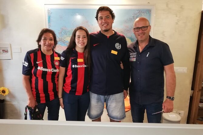 Vatican Museum & Sistine Chapel Tour - Tour Highlights