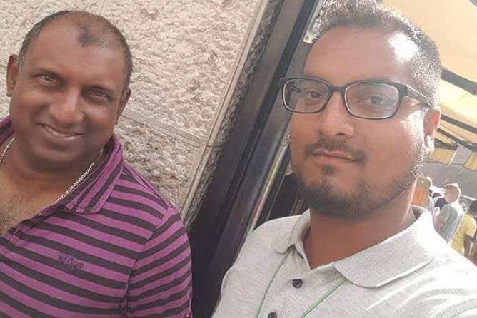 Vatican Museum Sistine Chapel Tour Including Breakfast or Lunch - Booking Information