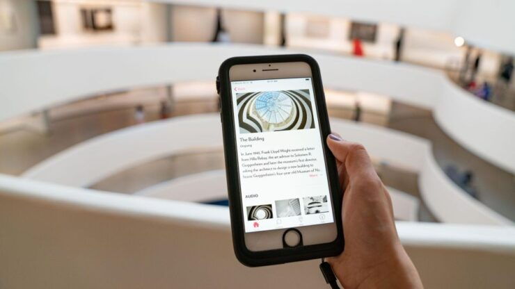 Vatican Museums 5 Highlights Audio Guide (Txt NOT Included) - Booking Details