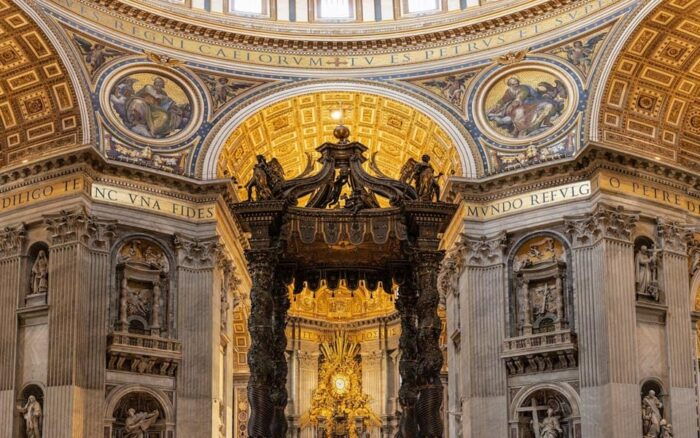 Vatican Museums and Sistine Chapel Guided Tour - FAQ