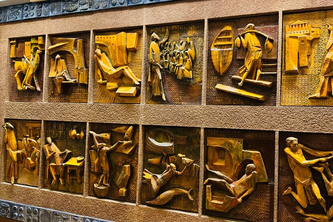 Vatican Museums and Sistine Chapel Skip the Line Entrance Tickets - Good To Know