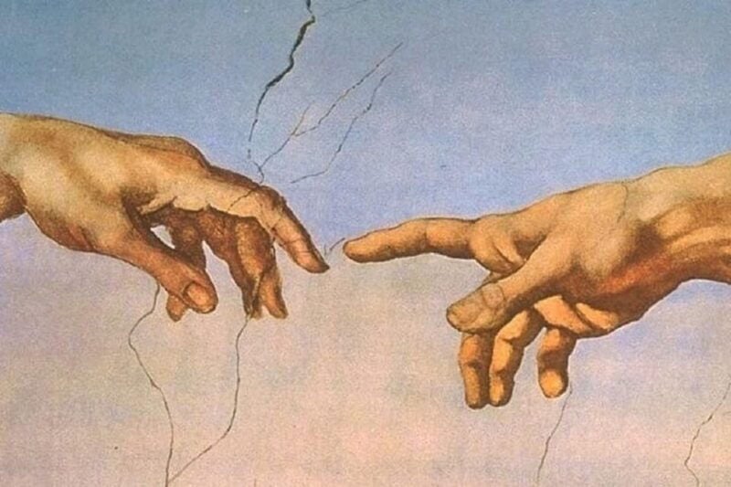 Vatican Museums and Sistine Chapel Skip-the-Line Group Tour - Good To Know