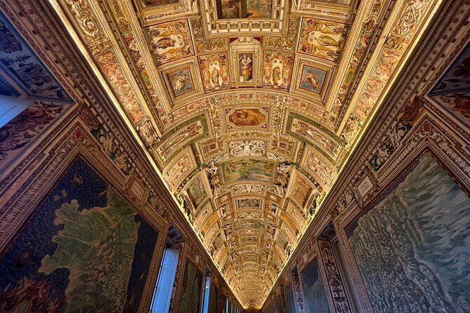 Vatican Museums and Sistine Chapel Skip-The-Line Ticket - Final Thoughts: Is It Worth It?
