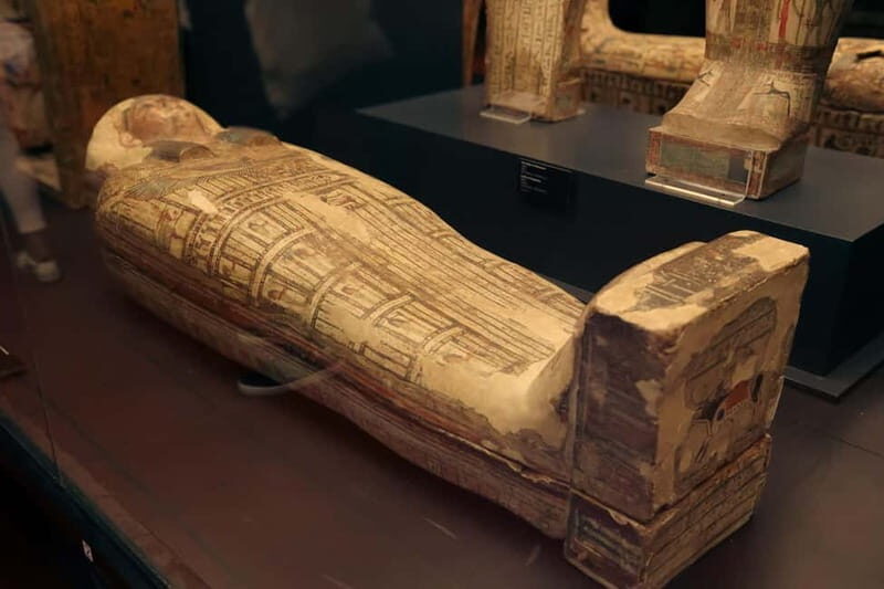 Vatican: Museums and Sistine Chapel Skip-the-line Tickets - How to Make the Most of Your Self-Guided Tour