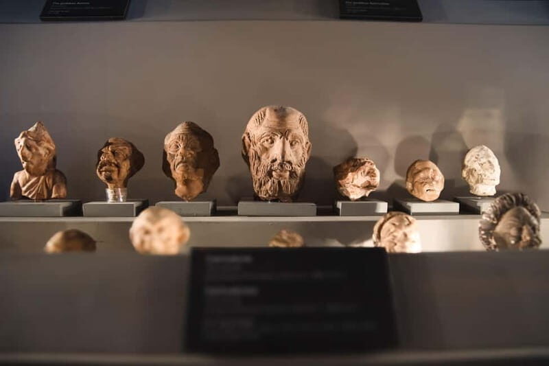 Vatican: Museums and Sistine Chapel Skip-the-line Tickets - Who Should Book This Experience?