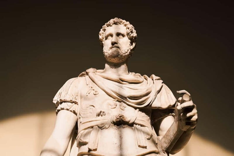 Vatican: Museums and Sistine Chapel Skip-the-line Tickets - The Sum Up