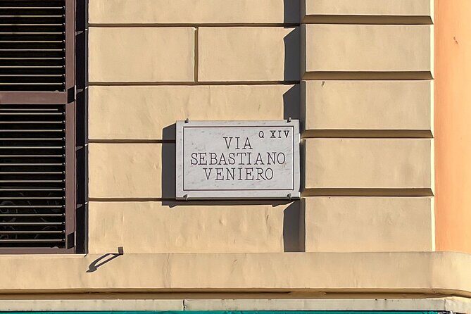 Vatican Museums and the Sistine Chapel Skip-the-Line Tour - Final Thoughts: Who Should Consider This Tour?