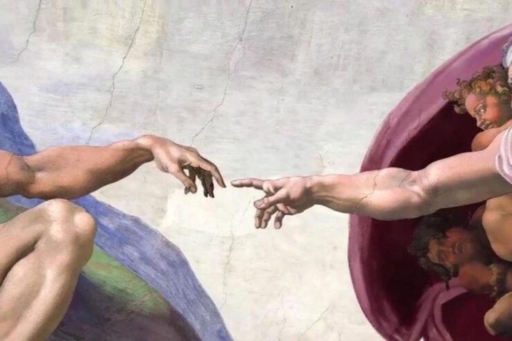 Vatican Museums, Niccoline and Sistine Chapels Private Tour - Included Languages and Pickup Details