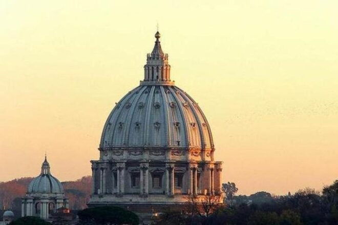 Vatican Museums, Niccoline and Sistine Chapels Private Tour - Additional Information Provided