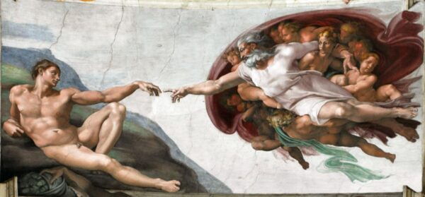 Vatican Museums: Private Tour With Sistine and St. Peters - Frequently Asked Questions