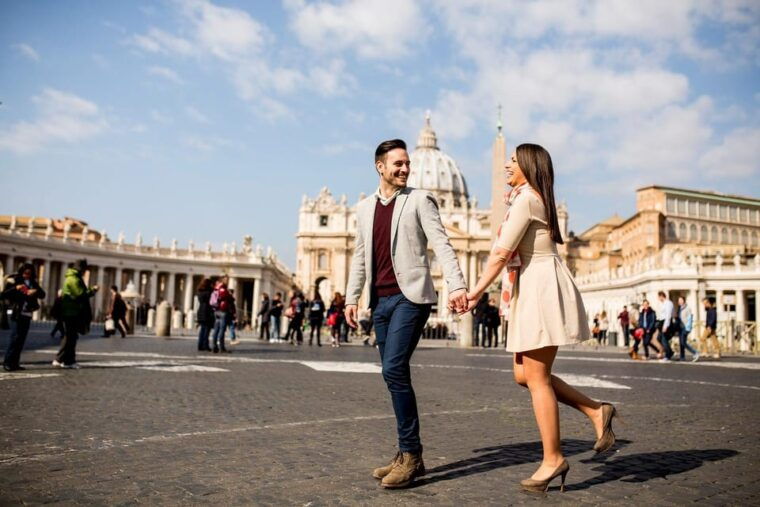 Vatican Museums & Sisteen Chapel VIP Guided Tour - Highlights of the Vatican Museums
