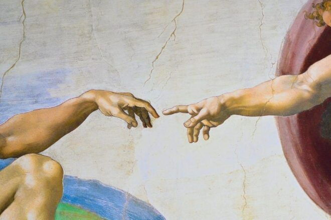 Vatican Museums Sistine Chapel and Basilica Private Tour - Experience