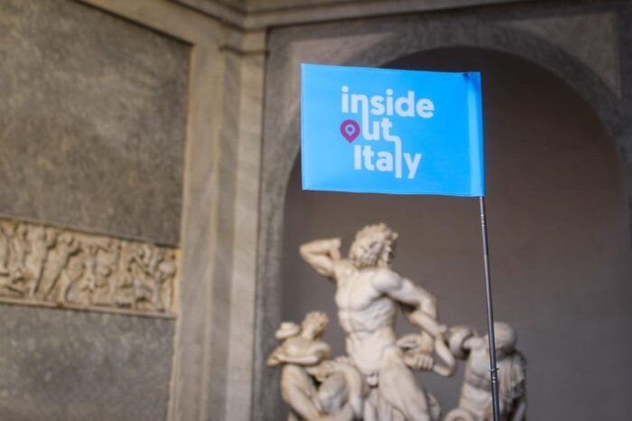 Vatican Museums, Sistine Chapel and St. Peters Guided Tour - Tips for a Great Experience