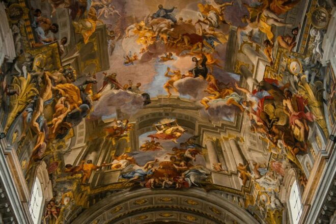 Vatican Museums, Sistine Chapel, and St. Peters Guided Tour - Experience and Inclusions