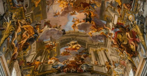 Vatican Museums, Sistine Chapel, and St. Peters Guided Tour - Frequently Asked Questions