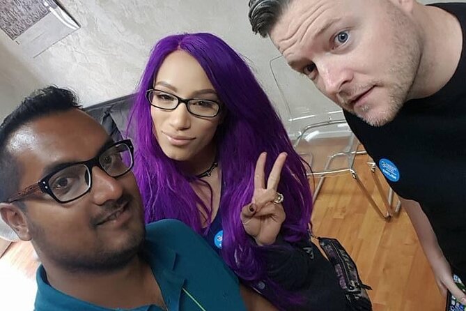 Vatican Museums , Sistine Chapel & Basilica No Line Guided Tour - Overall Satisfaction