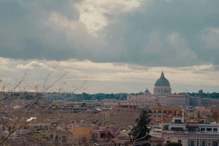 Vatican Museums & Sistine Chapel Semi-Private Guided Tour - FAQ